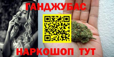 скорость mdpv Конаково