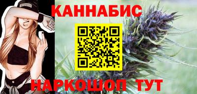 скорость mdpv Конаково